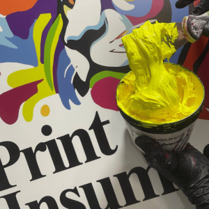 Plastisol_amarillo_neon