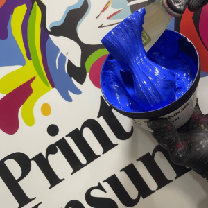 Plastisol_azul_royal