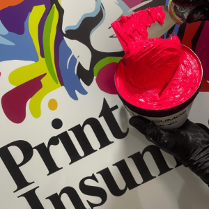 Plastisol_magenta_neon