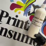 Espesante textil