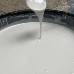 Marquiplast econo (1kg)