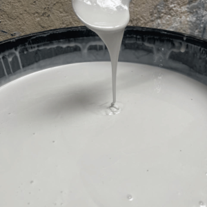 Marquiplast econo (1kg)