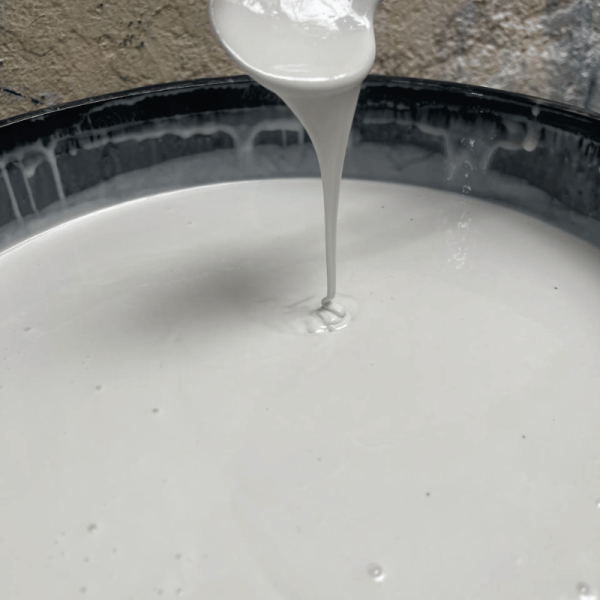 Marquiplast econo (1kg)