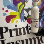 Blanco (1kg) – Pigmento textil