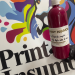 Magenta (1kg) – Pigmento textil