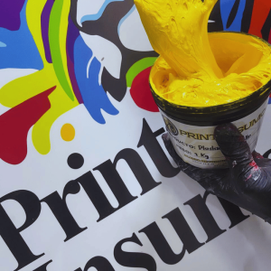 plastisol_amarillo